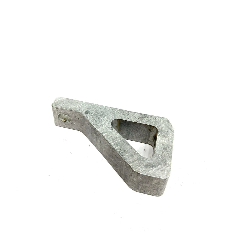 1999 Polaris Sport 400 OEM Transmission Mount 5132046 AP210