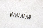 03 Polaris Pro-x 800 Oem Exhaust Power Valve Spring 7041786-01 SP170