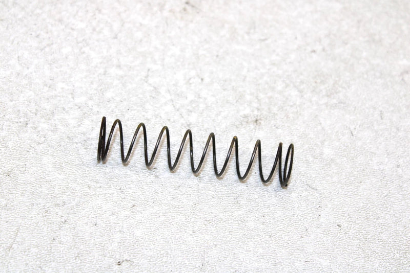 03 Polaris Pro-x 800 Oem Exhaust Power Valve Spring 7041786-01 SP170