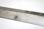 96 Yamaha Wave Raider 760 OEM Bearing Bracket GH1-61433-00-00 JY1 