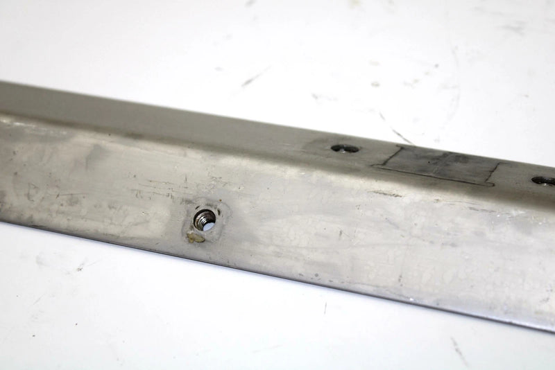96 Yamaha Wave Raider 760 OEM Bearing Bracket GH1-61433-00-00 JY1 
