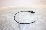 2004 Polaris Trail Boss 330 Oem Choke Cable 7081177 AP117