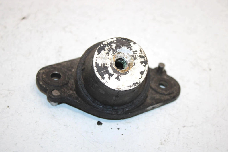 1990 Kawasaki 650 Ts Oem Engine Mount Pair 92075-3724 JK10