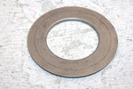 1983 Honda Atc 185 Sa All Terrain Oem Clutch Plate A 22470-958-010 AH61