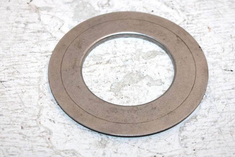 1983 Honda Atc 185 Sa All Terrain Oem Clutch Plate A 22470-958-010 AH61