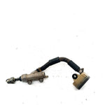 01 Honda Sportrax 300 TRX300EX OEM Rear Brake Master Cylinder 43510-HM3-A62 AH81