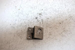 1993 Yamaha Waverunner 650 Oem Hood Prop Bracket FJ0-62884-00-00 JY23