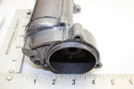 1996 Polaris Xplorer 300  12V Starting Motor 3085393 Q322