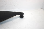 97 Arctic Cat Z 440 OEM Exhaust Pipe 0712-120 SA305