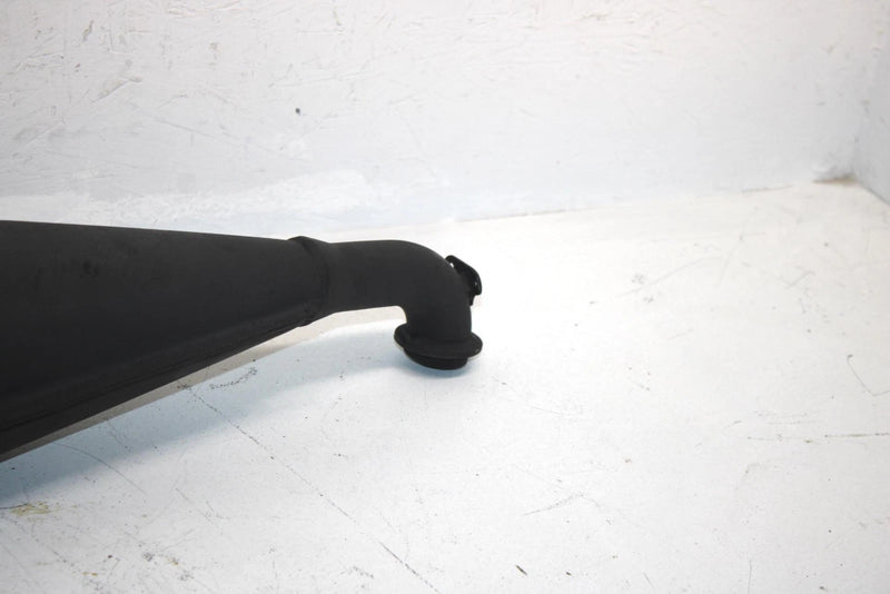 97 Arctic Cat Z 440 OEM Exhaust Pipe 0712-120 SA305