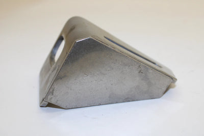 99 Polaris SLTH OEM Rear Muffler Bracket 1060142 JP2