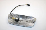 2004 Ski-doo Gsx 600 Ho Sdi Oem Taillight Base 510004018 SS101