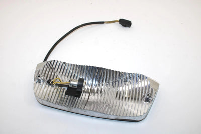 2004 Ski-doo Gsx 600 Ho Sdi Oem Taillight Base 510004018 SS101