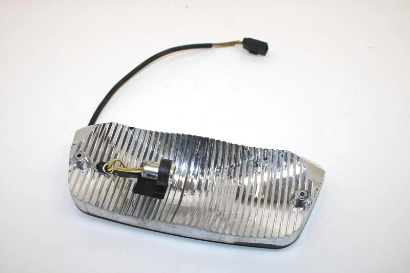 2004 Ski-doo Gsx 600 Ho Sdi Oem Taillight Base 510004018 SS101