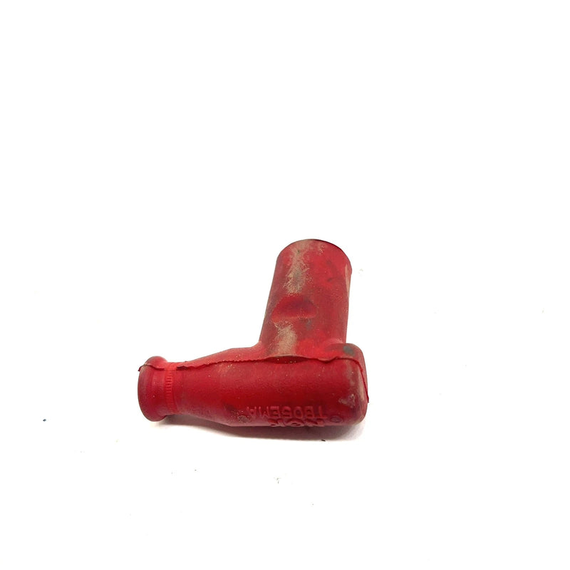 1997 Polaris SLT 780 OEM Spark Plug Boot Cap 4020129 JP40