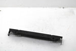 1989 Yamaha Ovation Oem Snow Flap Support 85L-21910-00-00 SY67
