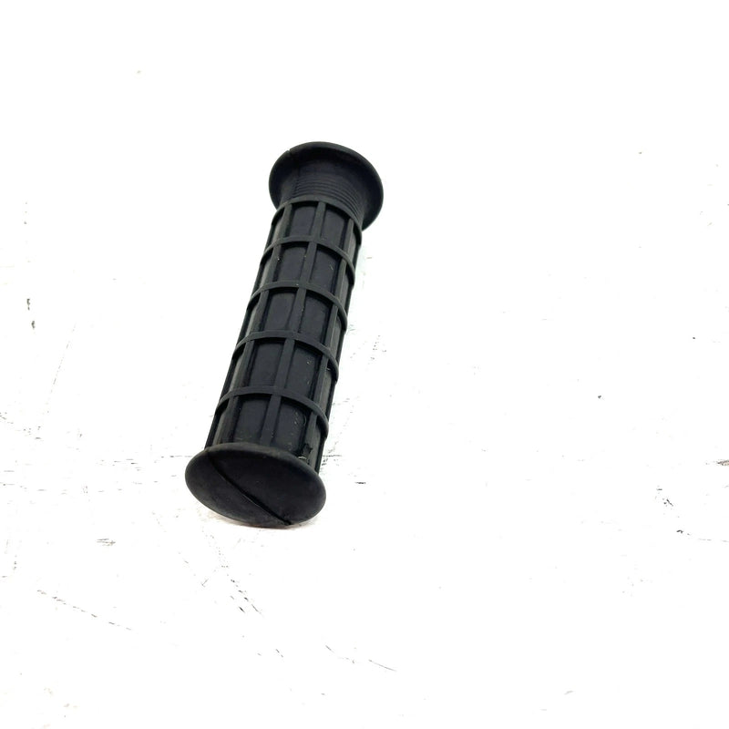 87-06 Suzuki Quadsport 80 OEM Handlebar Grip 57211-19A03-291 AS38