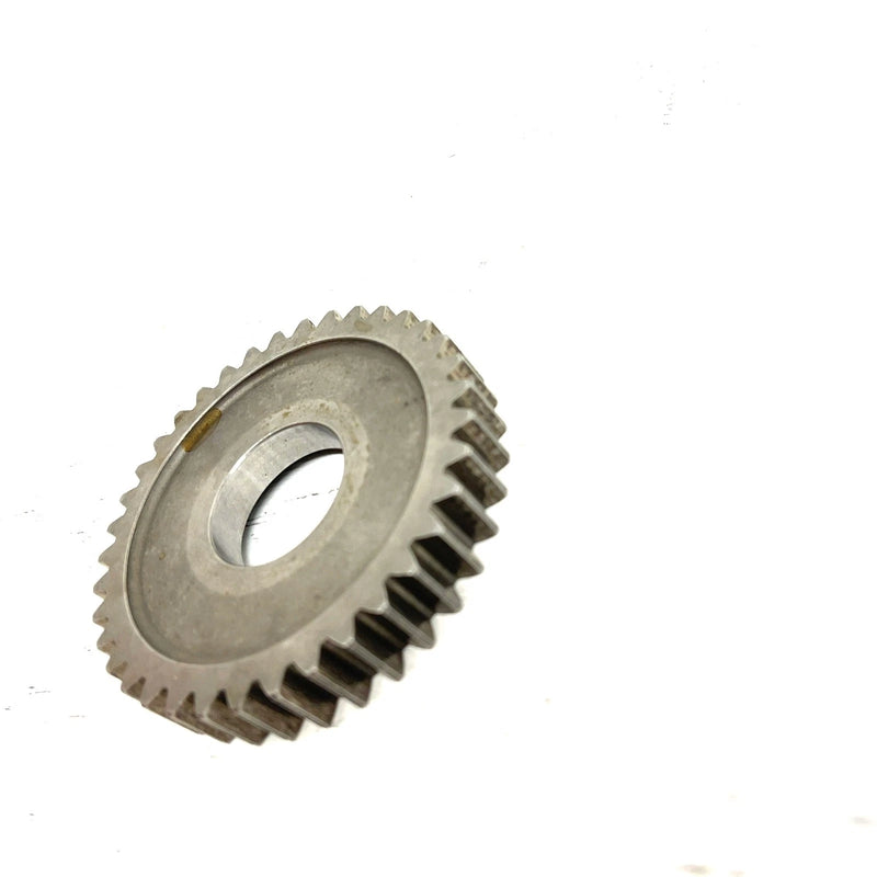 99-02 Arctic Cat 250 2x4 OEM 37T 1st Driven Gear 3446-141 AA31