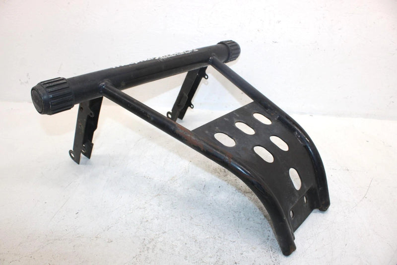 2001 Polaris Xplorer 4x4 Oem Front Bumper Brush Guard 1013024-067 AP167