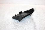 2011 Polaris Ranger 800 Oem Rear Engine Mount Bracket 1017391-329 XP4