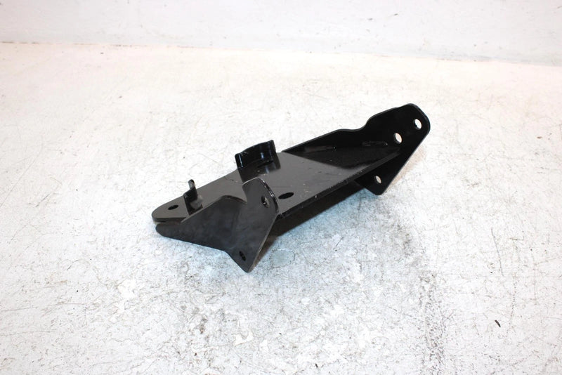 2011 Polaris Ranger 800 Oem Rear Engine Mount Bracket 1017391-329 XP4