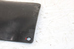 1976 Yamaha Gs340 Oem Snow Flap 865-77595-00-00 SY71