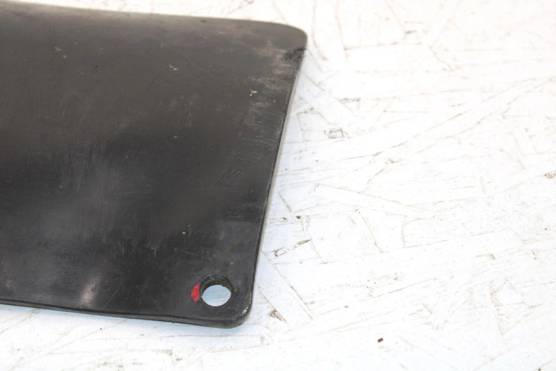 1976 Yamaha Gs340 Oem Snow Flap 865-77595-00-00 SY71