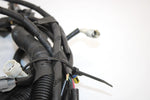 08 Arctic Cat F8 Sno Pro Efi Oem Main Wire Harness 1686-413 SA288