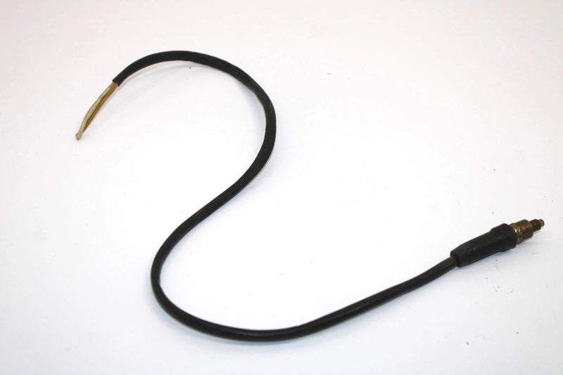 Ski-doo Oem Microswitch 507032366 Q4568