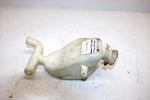 03 Arctic Cat Firecat 500 Oem Coolant Tank 3606-349 SA269