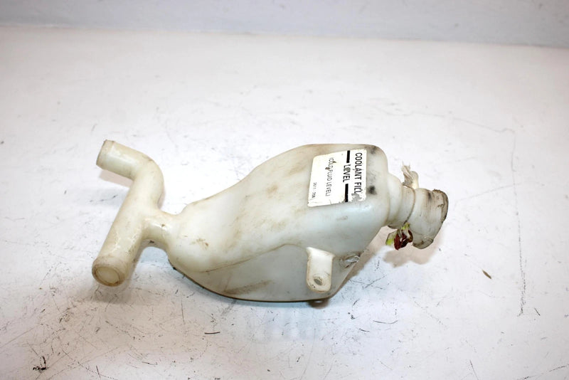 03 Arctic Cat Firecat 500 Oem Coolant Tank 3606-349 SA269