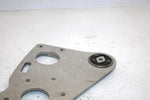 05 Arctic Cat Firecat 700 Efi Oem Left Engine Mount Plate 0708-430 SAS8