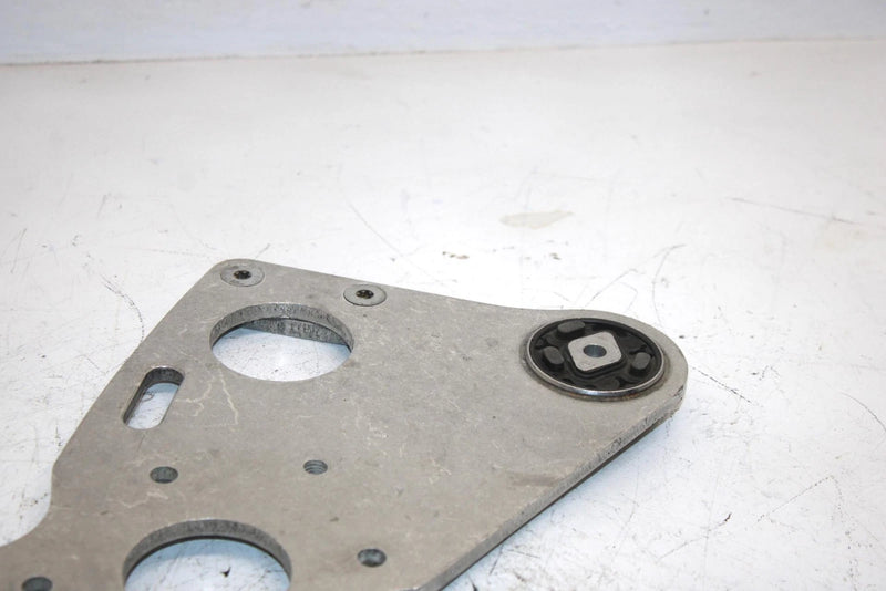 05 Arctic Cat Firecat 700 Efi Oem Left Engine Mount Plate 0708-430 SAS8