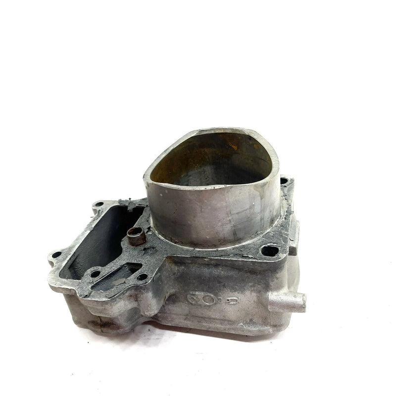 08-11 Kawasaki Teryx 750 KRF750A 4x4 OEM Front Cylinder 11005-0107 XK0.2