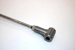 03 Kawasaki Prairie 650 Kvf650a 4x4 Oem Shift Linkage 39111-1174 AK15