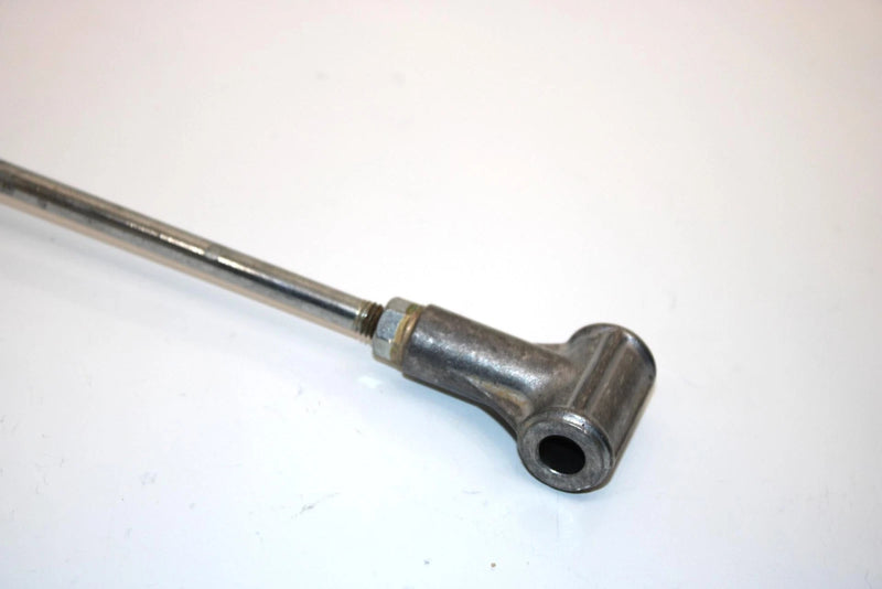 03 Kawasaki Prairie 650 Kvf650a 4x4 Oem Shift Linkage 39111-1174 AK15
