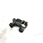 89-01 Suzuki Quadrunner 160 OEM Brake Lever Mount 57300-02C00 AS30