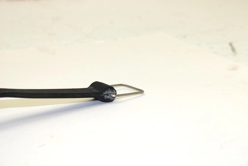 1996 Sea-doo Spx Oem 19.5" Strap 293850023 JS27
