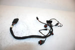 07 Arctic Cat F1000 Efi Lxr Oem Headlight Harness 1686-338 SA226