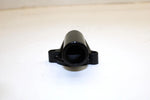 99 Artic Cat OEM Thermostat Cap 3003-924 Q2301