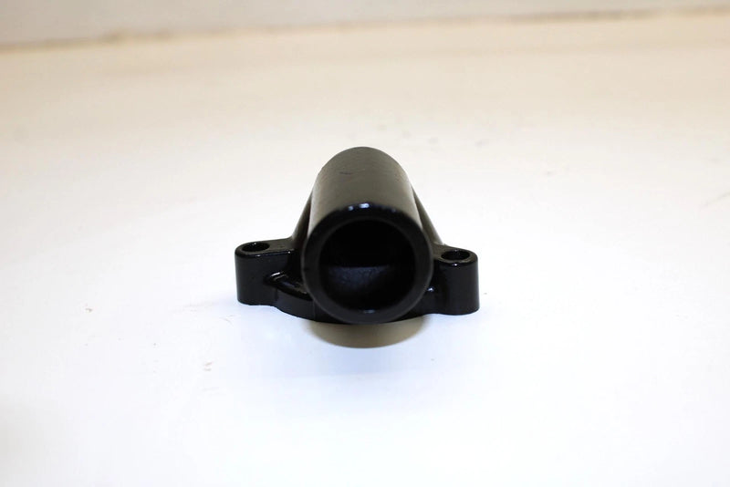 99 Artic Cat OEM Thermostat Cap 3003-924 Q2301