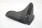 1997 Arctic Cat Z 440 Oem Air Duct 0616-461 SA111