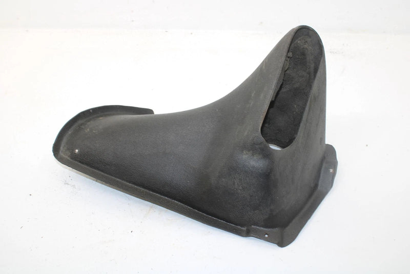 1997 Arctic Cat Z 440 Oem Air Duct 0616-461 SA111