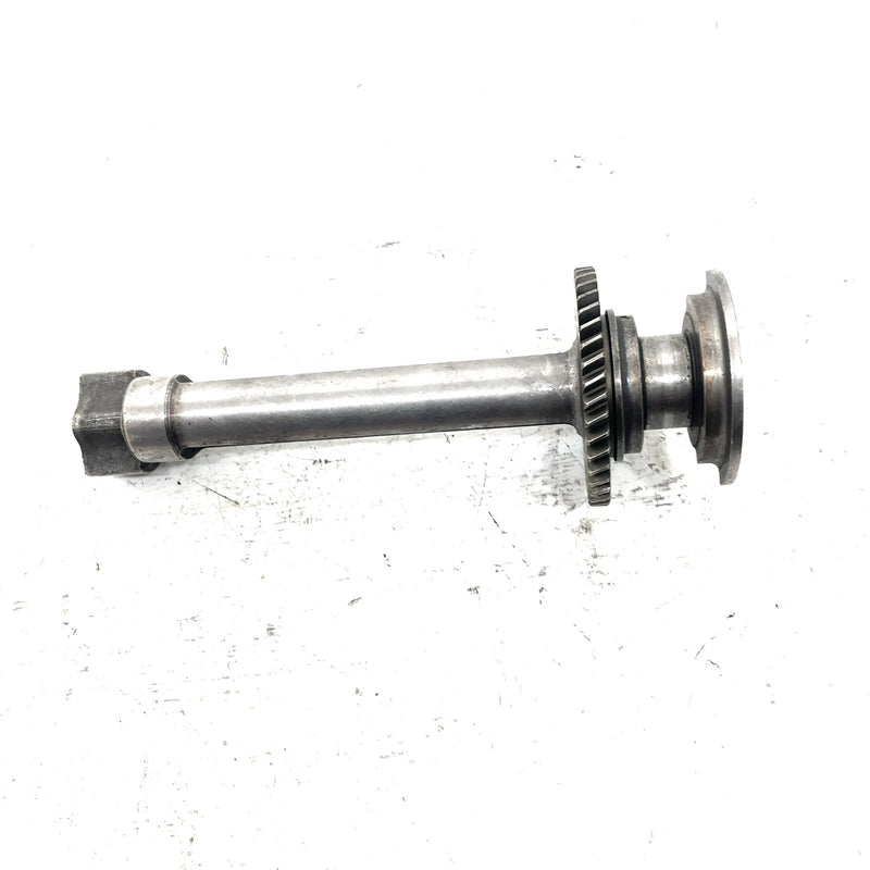 2013 Polaris Ranger XP 900 OEM Balancer Shaft 1204600 XP11.1