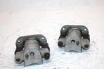 1999 Polaris Sportsman 325 Oem Front Brake Caliper Set 5133880 5133879 AP16