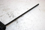 90 Yamaha Exciter Oem Left Rear Skid Spring 8Y3-47473-00-00 SY3