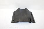 2002 Sea-doo Gti Le Oem Ride Plate 271001306 JS30