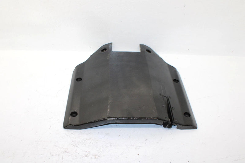 2002 Sea-doo Gti Le Oem Ride Plate 271001306 JS30