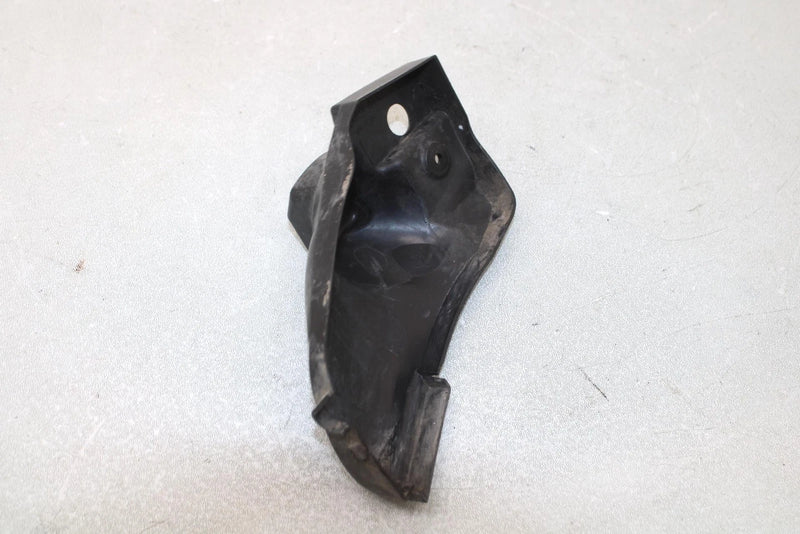 2009 Honda Trx680fga Oem Left Headlight Cover 33161-HN8-003 AH23