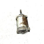 98-00 Arctic Cat 500 4X4 OEM Starter Motor  3545-014 AA38